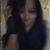 Sherryl Woods's profile image