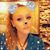 Alisha Dial's profile image