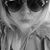 Kim Ogden's profile image