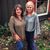 Maranda Faith Brown Scott's profile image