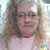Linda Blair Palmer's profile image