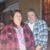 Holly Carver's profile image