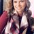 Ashley Jarboe's profile image