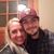 Amber Johnson's profile image