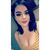 Maria Mejia's profile image