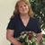 Shannon Dawn Guinn-Young's profile image