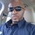 Marvin Thorogood's profile image