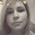 Tiffany Chambers's profile image
