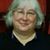 Linda Sniezek Haggerty's profile image