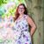 Karen Ramsay-Smith's profile image