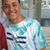 Ryan Augusto's profile image