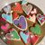 Roberta Sutton Crook's profile image