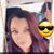 Shanon Nicole Young's profile image