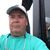 Scott Gillespie's profile image