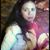 Karen Espinosa's profile image