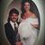 Jill Gibson Kowrach's profile image