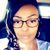 Dana Blackpearl Pearson-Cordier's profile image