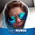 Lynn Thayer's profile image