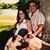 Randi Orlando Giglio's profile image