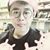 Wen Zhu's profile image