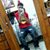 Ivan Lee's profile image