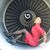 Latrice Jones's profile image