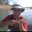 Paul Lance's profile image