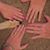 Tami Gall's profile image