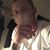Jeffery Macduffie's profile image