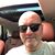 John Koschka's profile image