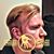 Andy Bentley's profile image