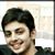 Altamash Ansari's profile image