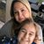 Rhonda Price Castello's profile image