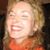 Karen Allyson Scott's profile image