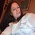 Krystal Bell's profile image