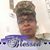 Lacinda McClendon's profile image