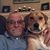 Gene Pinion's profile image