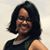 Millicent Dorrah Bell's profile image