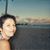 Suzanne Milne's profile image