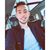 Amir Khaled's profile image