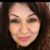 Josie Garcia's profile image