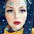 Tonia Warner's profile image
