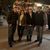 Nichole Greenup's profile image