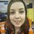 Haley Ballenger's profile image