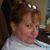 Sharon Roberts's profile image