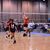 Lisa Maderia Hickman's profile image