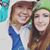 Loralei Genevieve Puzzo-Ansley's profile image
