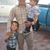 Miguel Alejandro Hernandez's profile image