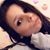 Kelli Marie French's profile image