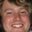 William H's profile image